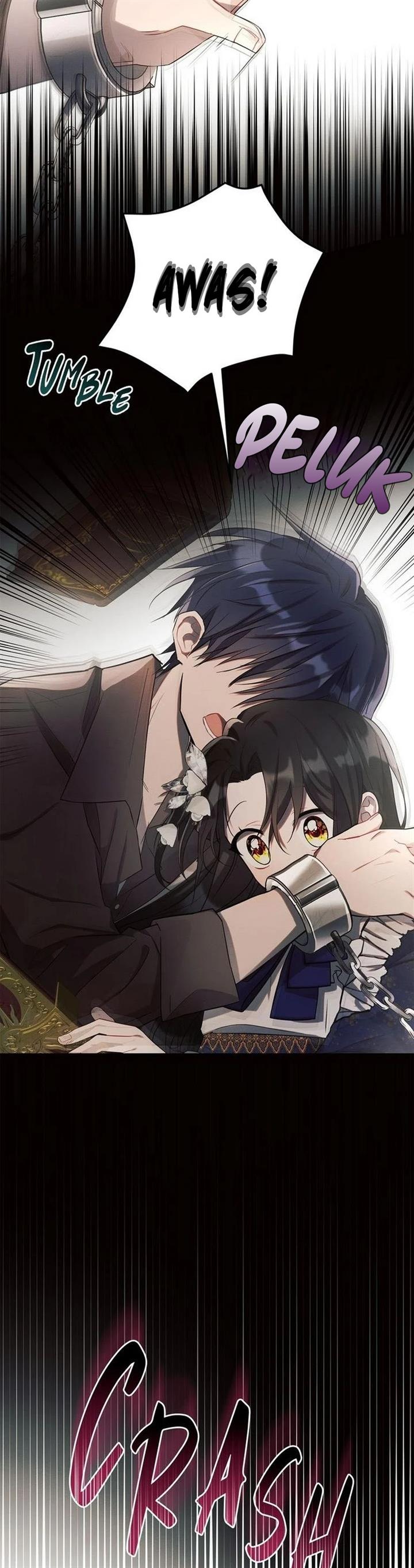 image-komik-ashtarte-chapter-3-33/45