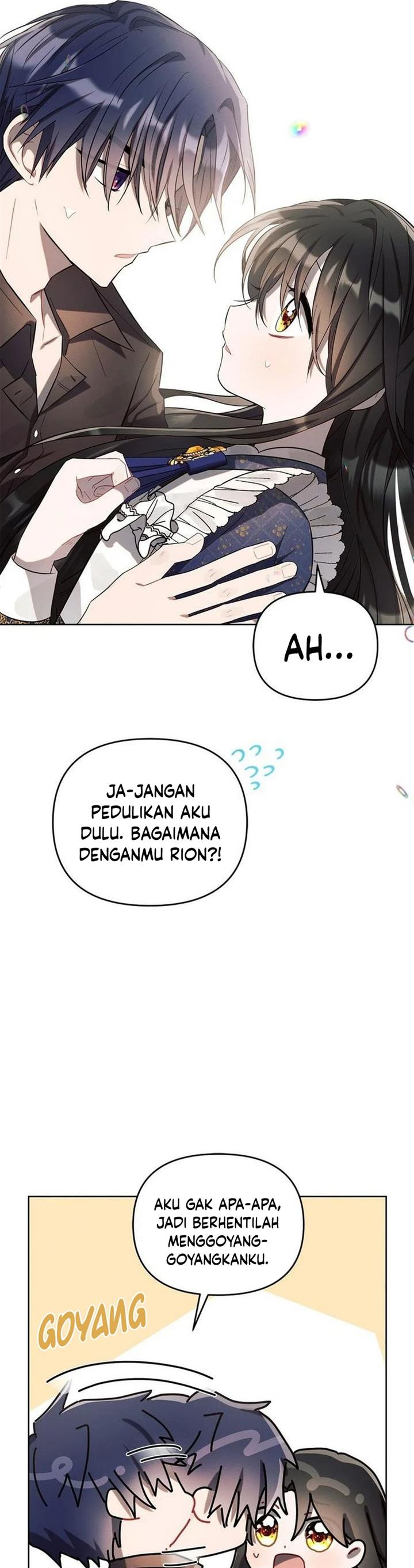 image-komik-ashtarte-chapter-3-35/45