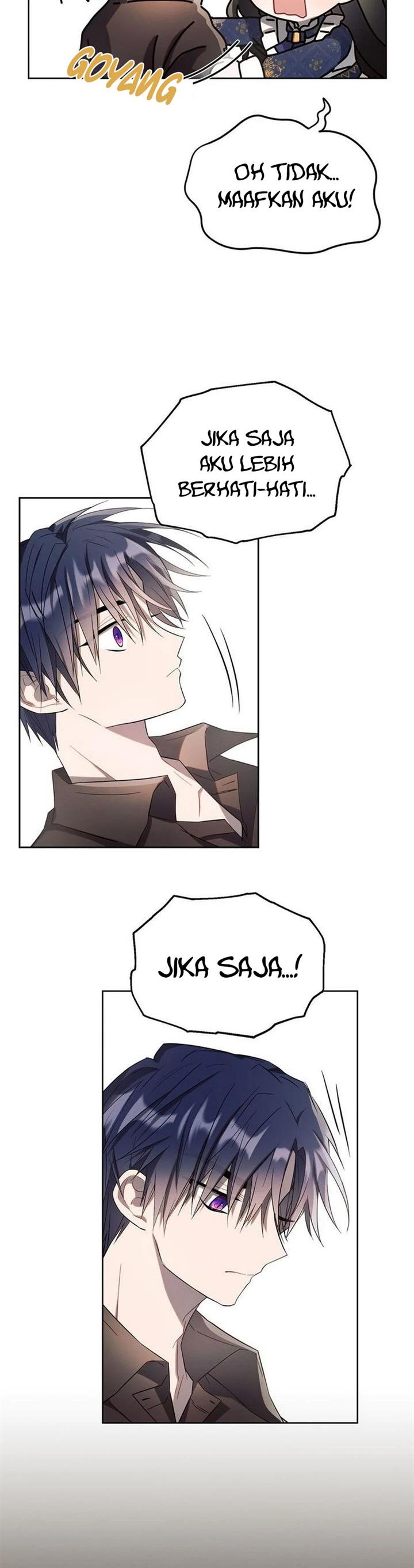 image-komik-ashtarte-chapter-3-36/45