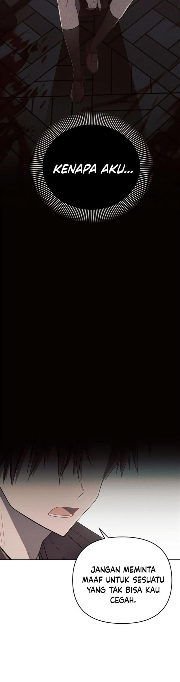 image-komik-ashtarte-chapter-3-38/45