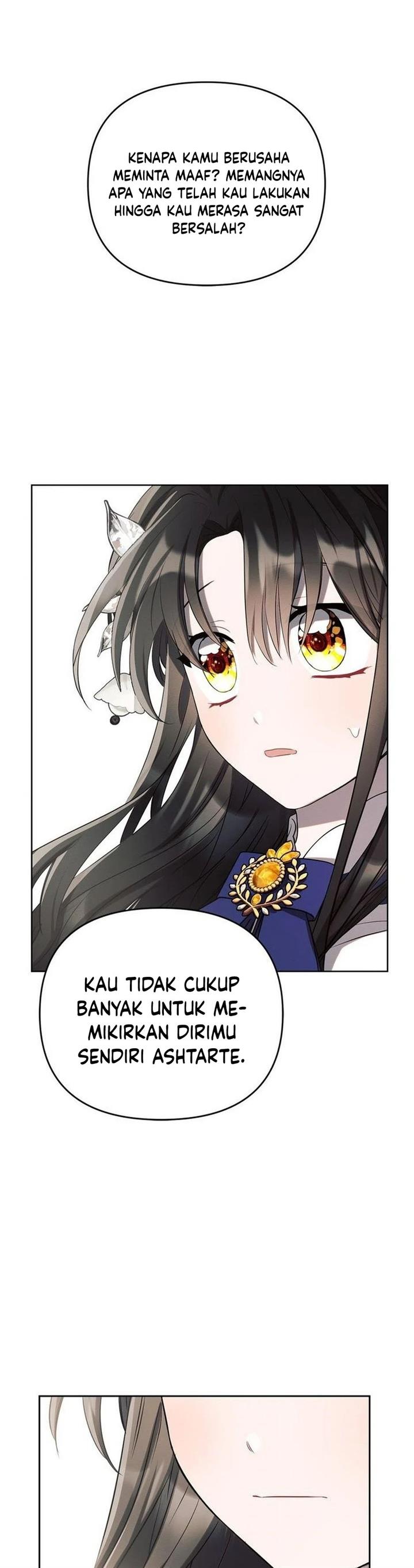 image-komik-ashtarte-chapter-3-39/45