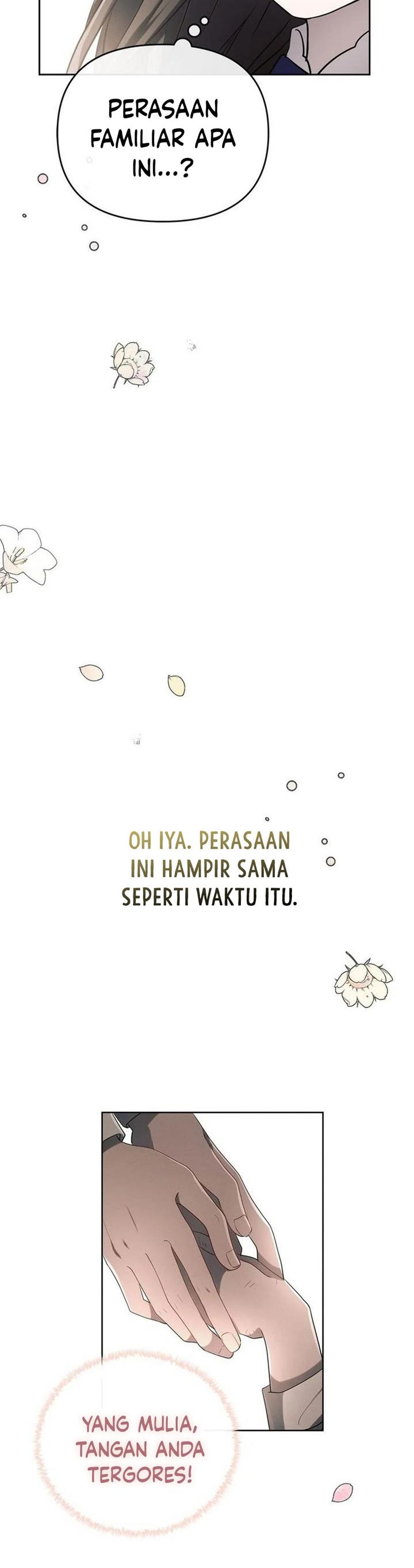 image-komik-ashtarte-chapter-3-40/45