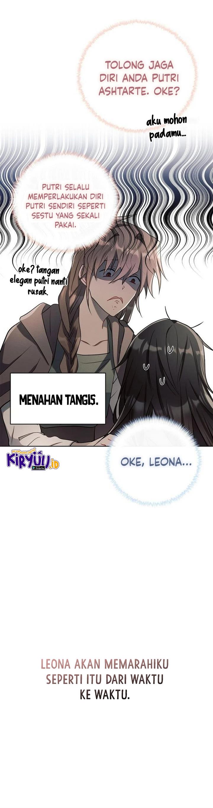 image-komik-ashtarte-chapter-3-41/45