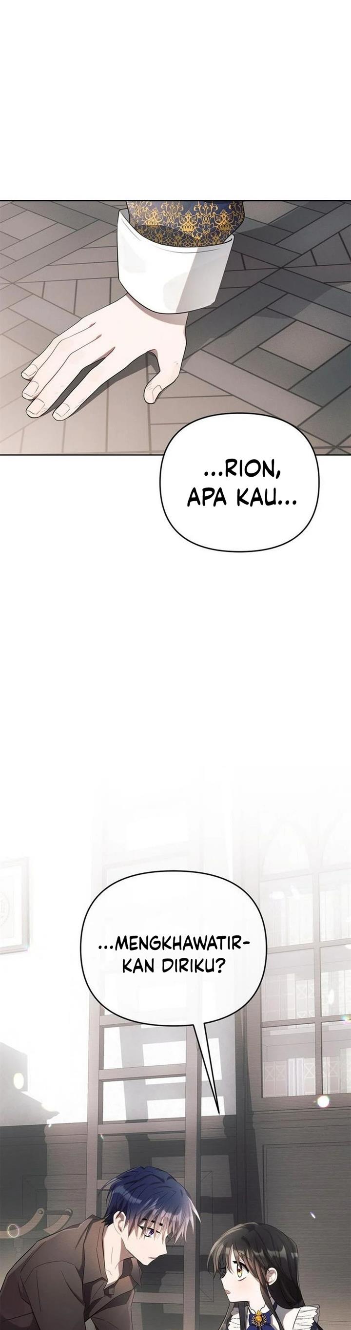 image-komik-ashtarte-chapter-3-42/45