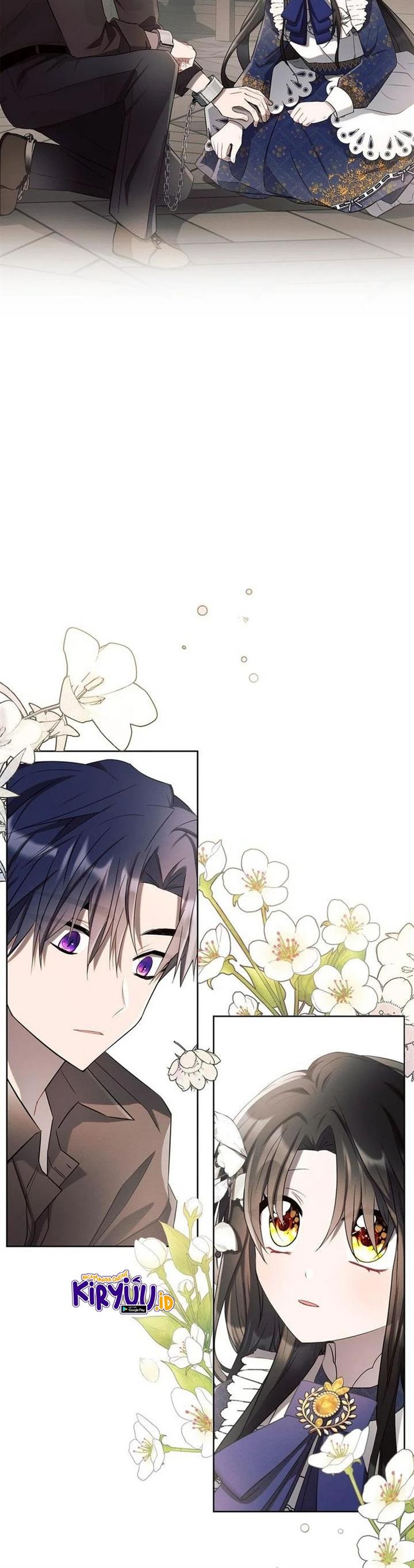 image-komik-ashtarte-chapter-3-43/45