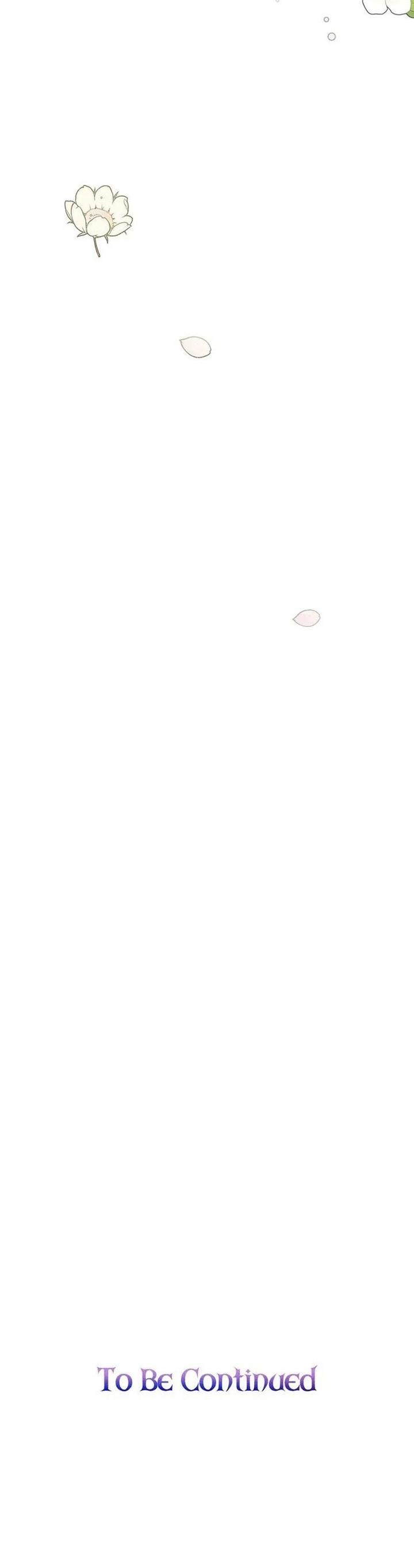 image-komik-ashtarte-chapter-3-44/45