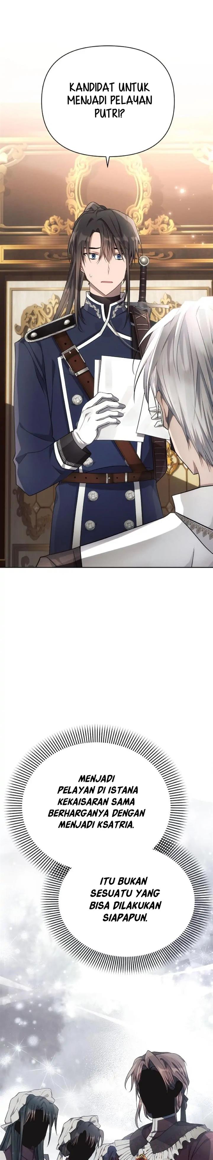 image-komik-ashtarte-chapter-30-1/47