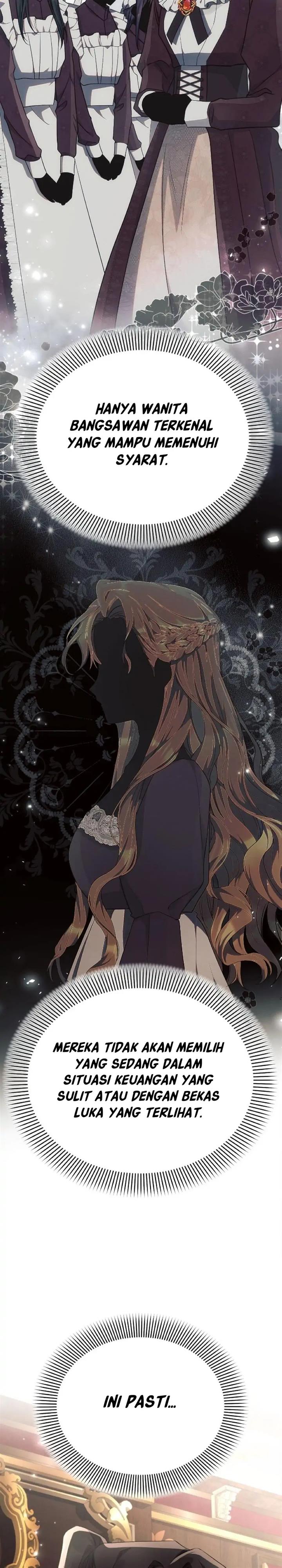 image-komik-ashtarte-chapter-30-2/47