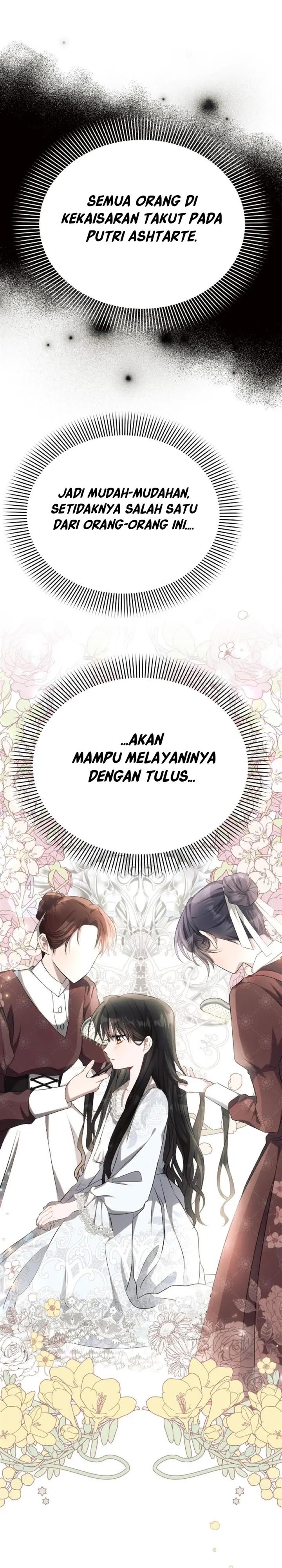 image-komik-ashtarte-chapter-30-4/47