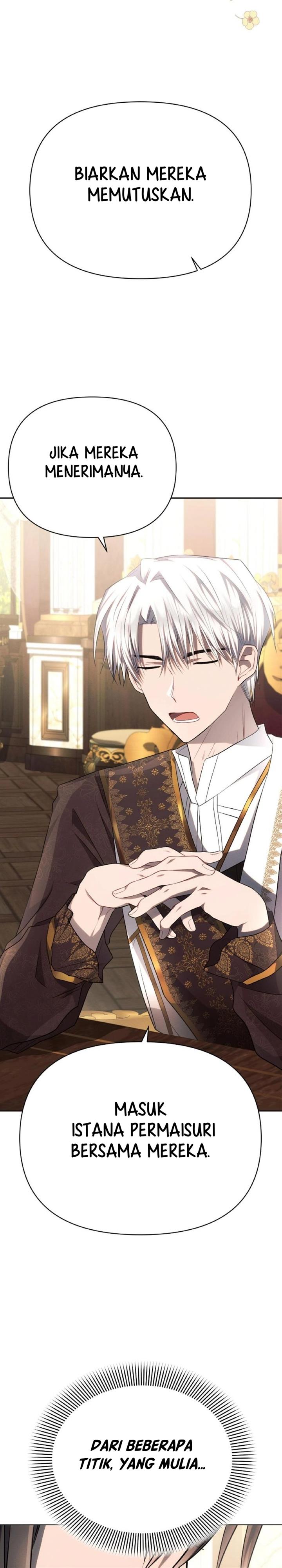 image-komik-ashtarte-chapter-30-5/47