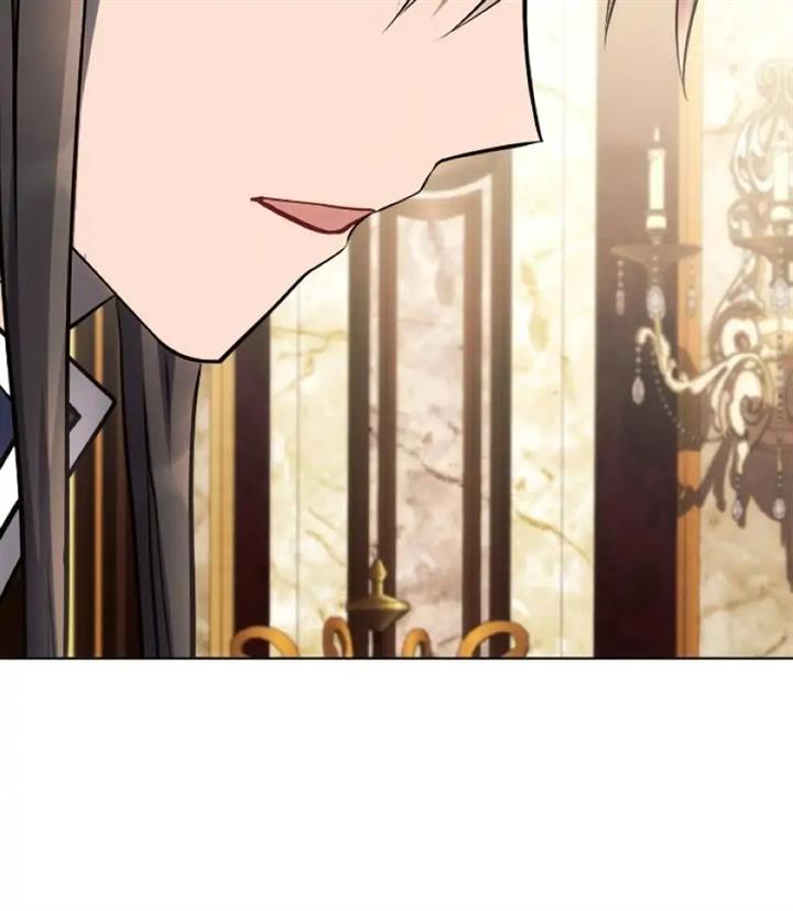 image-komik-ashtarte-chapter-30-6/47