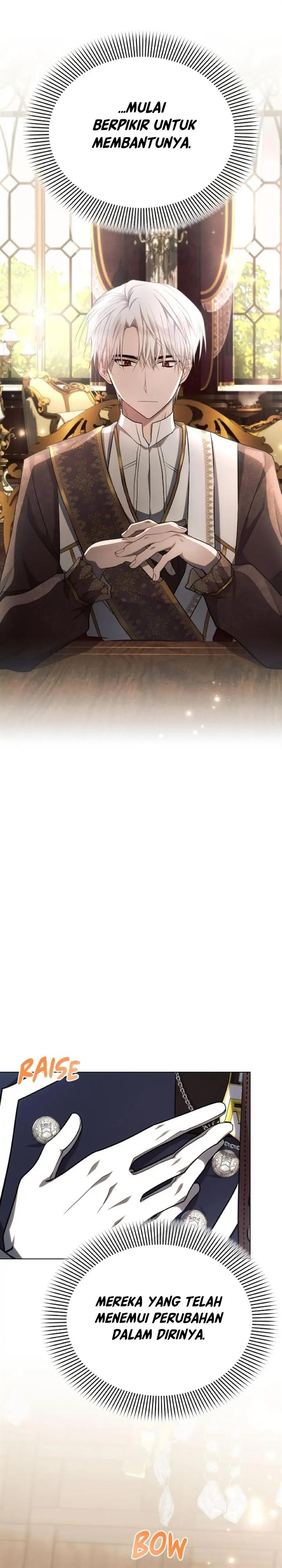 image-komik-ashtarte-chapter-30-7/47