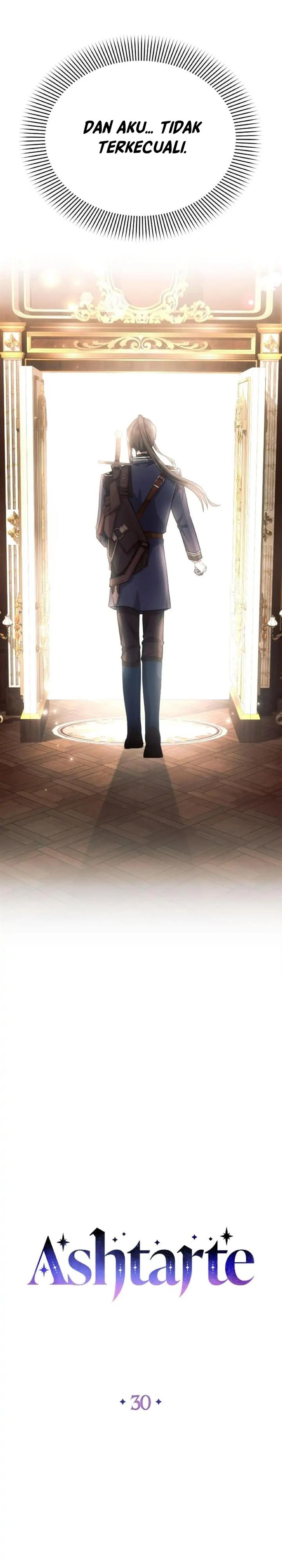 image-komik-ashtarte-chapter-30-9/47