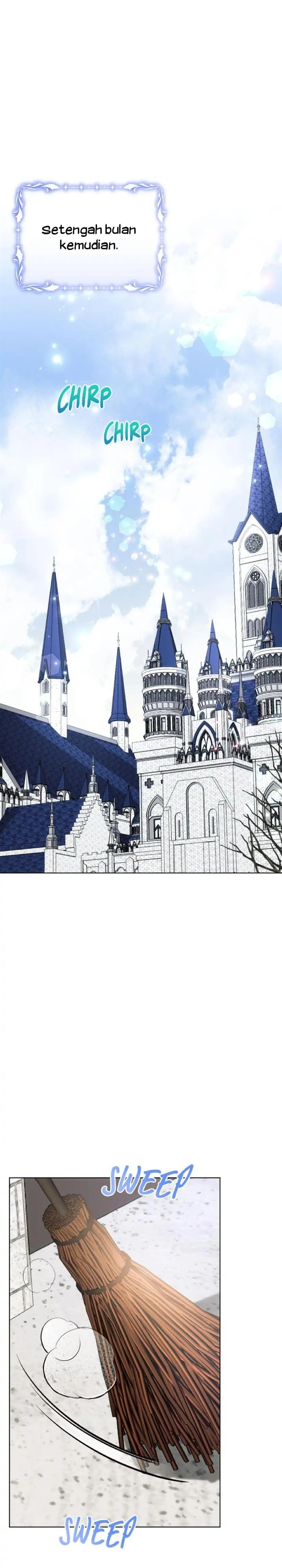 image-komik-ashtarte-chapter-30-10/47