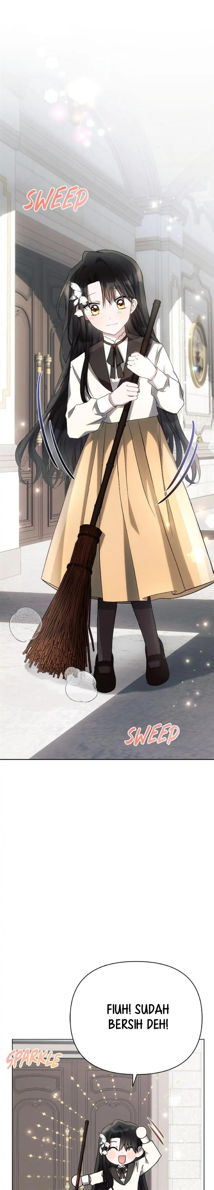 image-komik-ashtarte-chapter-30-12/47