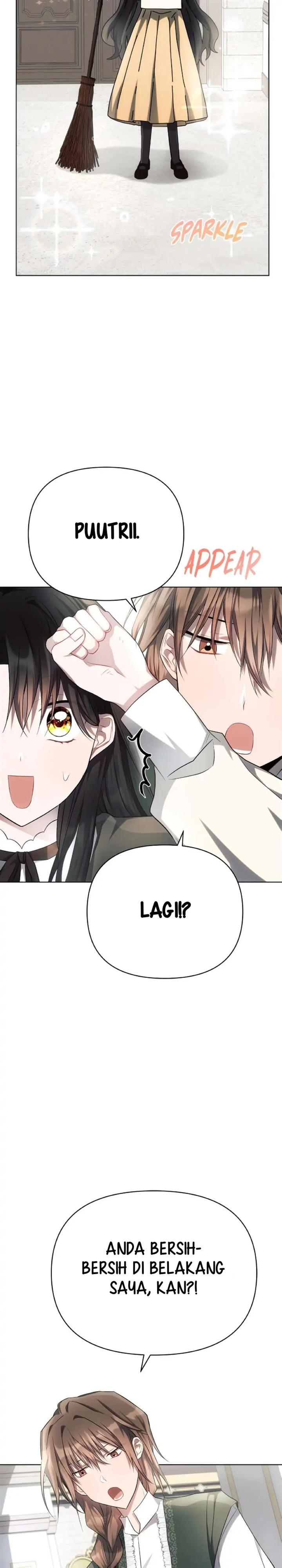 image-komik-ashtarte-chapter-30-13/47