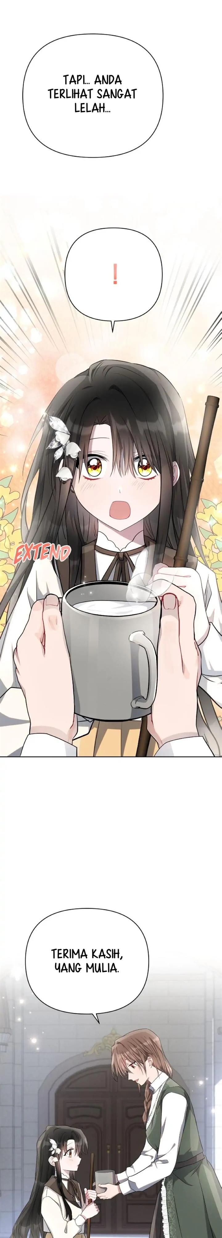 image-komik-ashtarte-chapter-30-15/47