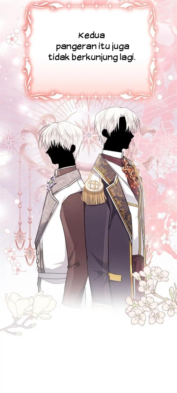 image-komik-ashtarte-chapter-30-17/47