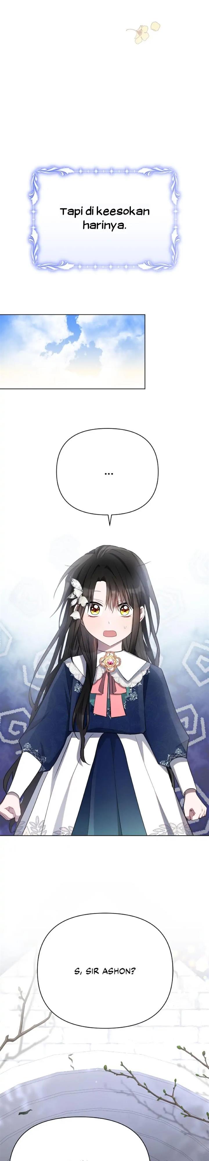 image-komik-ashtarte-chapter-30-19/47