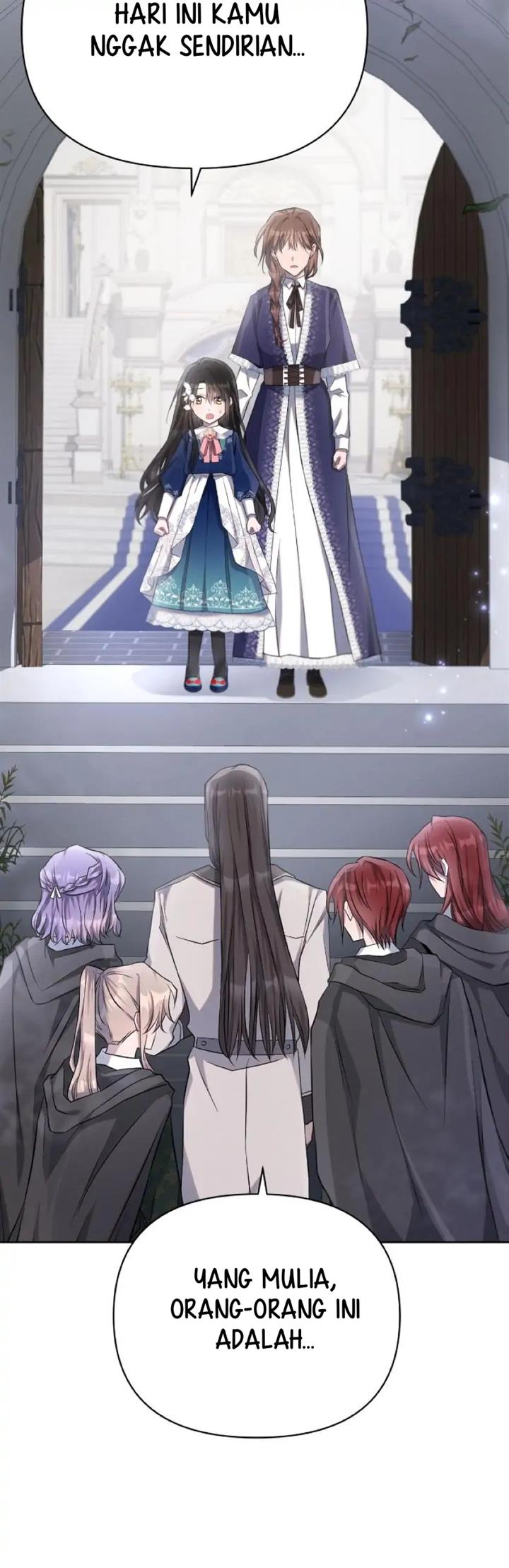 image-komik-ashtarte-chapter-30-20/47