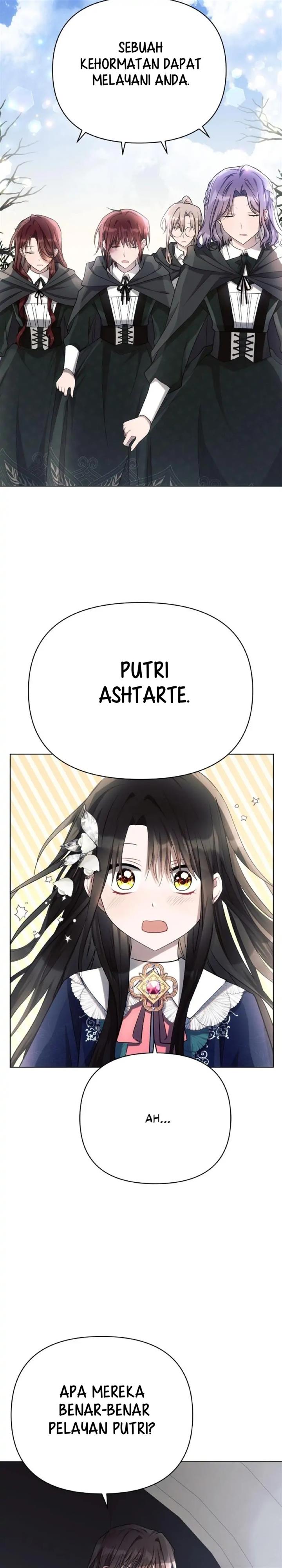 image-komik-ashtarte-chapter-30-22/47