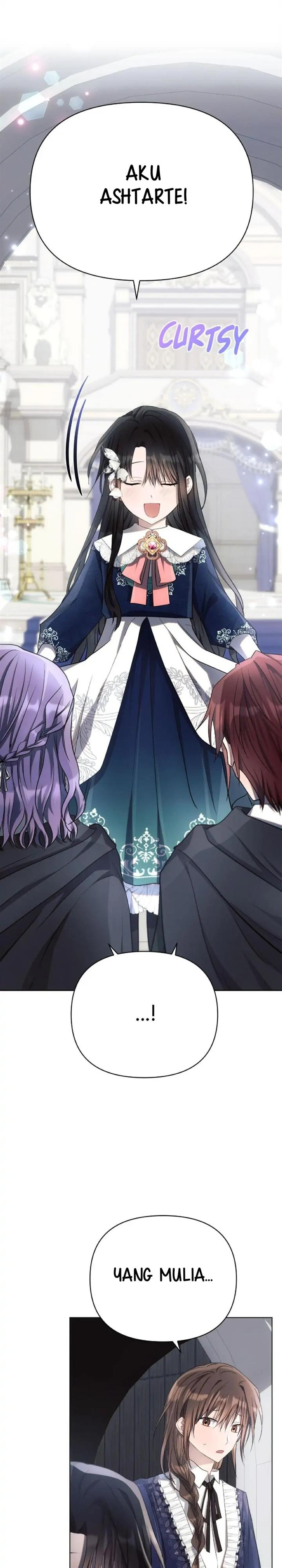 image-komik-ashtarte-chapter-30-27/47