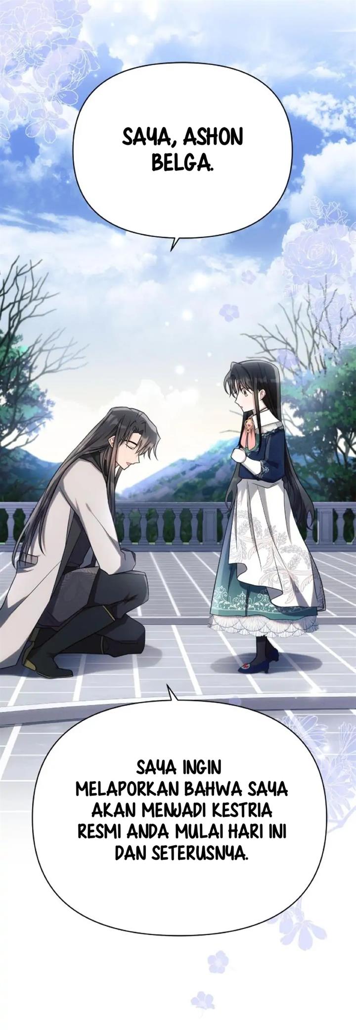 image-komik-ashtarte-chapter-30-32/47