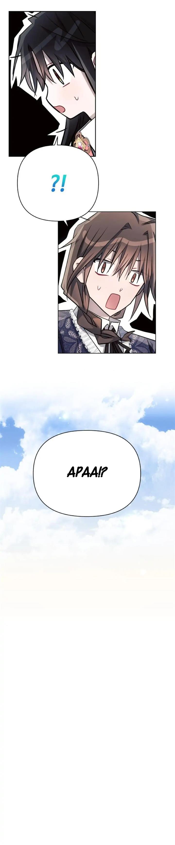 image-komik-ashtarte-chapter-30-33/47