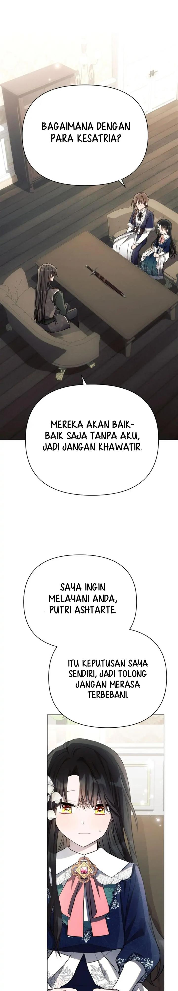 image-komik-ashtarte-chapter-30-34/47
