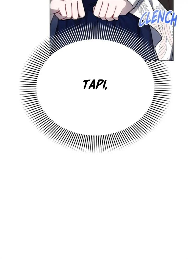 image-komik-ashtarte-chapter-30-35/47