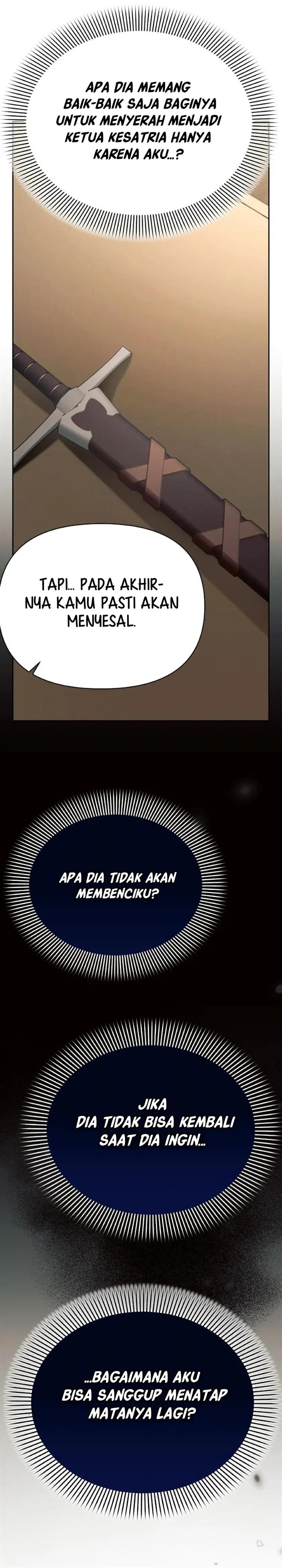 image-komik-ashtarte-chapter-30-36/47