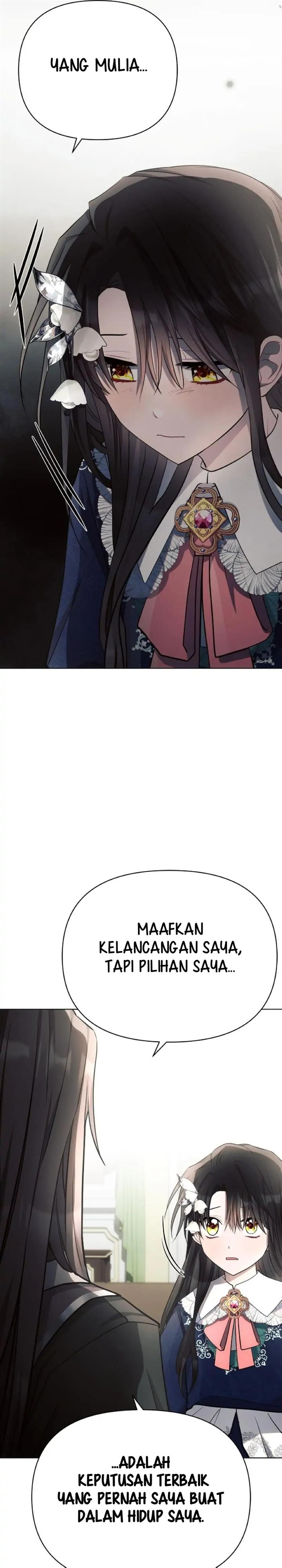 image-komik-ashtarte-chapter-30-37/47