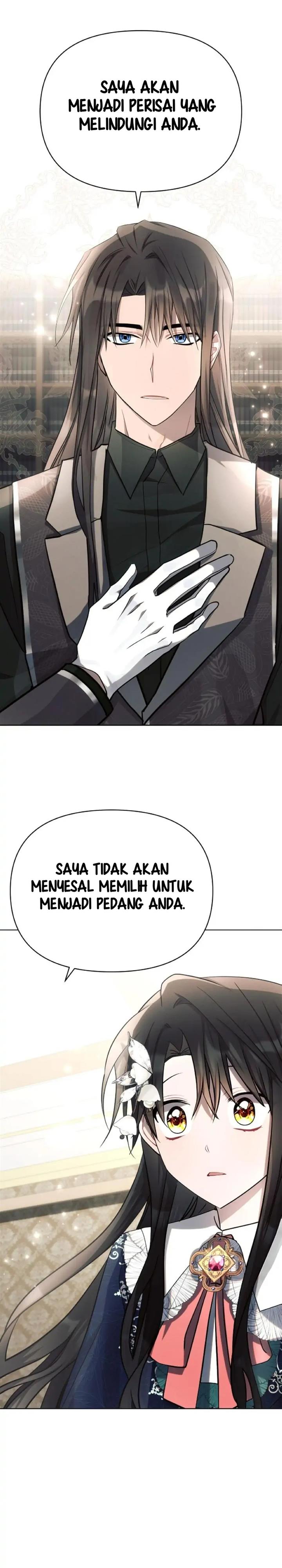 image-komik-ashtarte-chapter-30-39/47