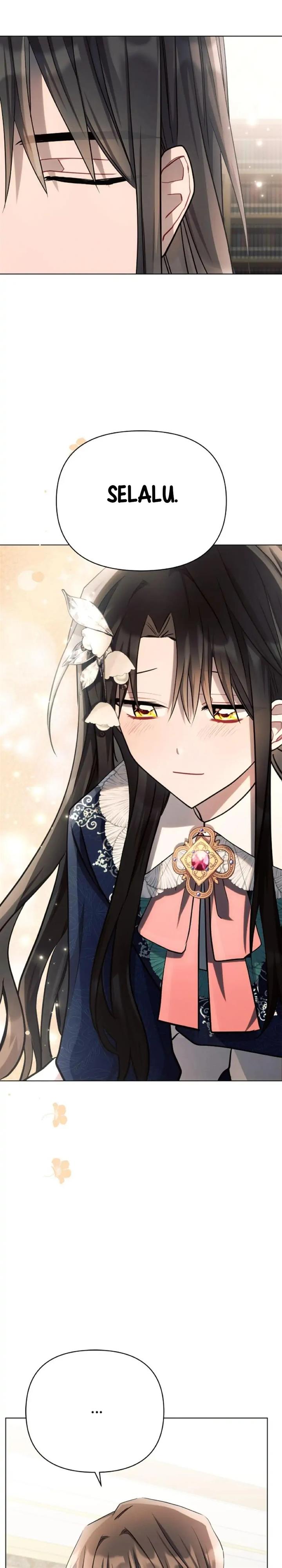 image-komik-ashtarte-chapter-30-40/47