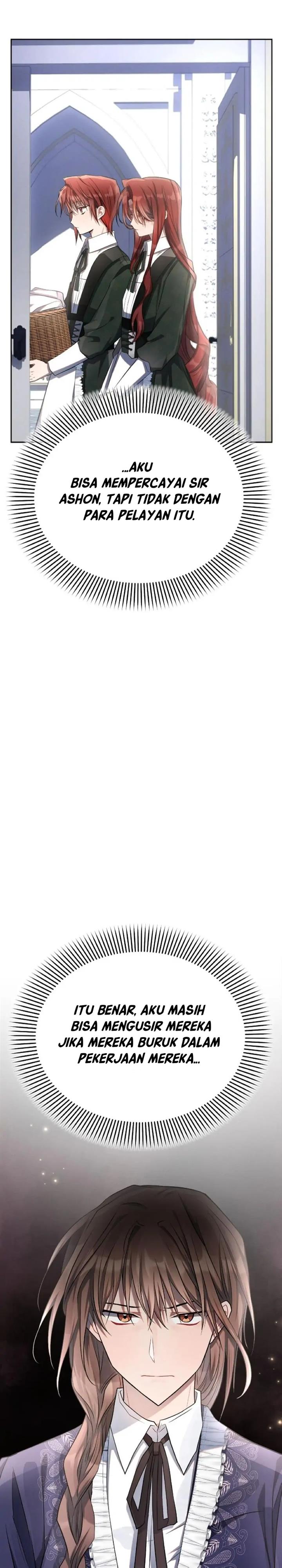 image-komik-ashtarte-chapter-30-42/47