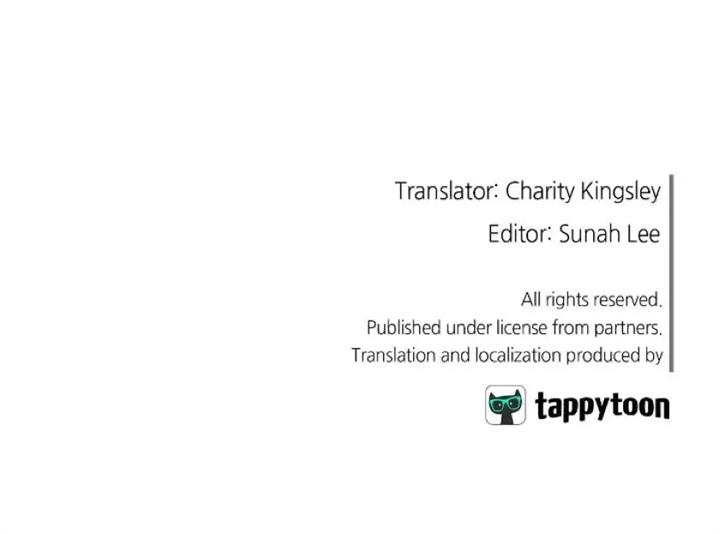 image-komik-ashtarte-chapter-30-46/47