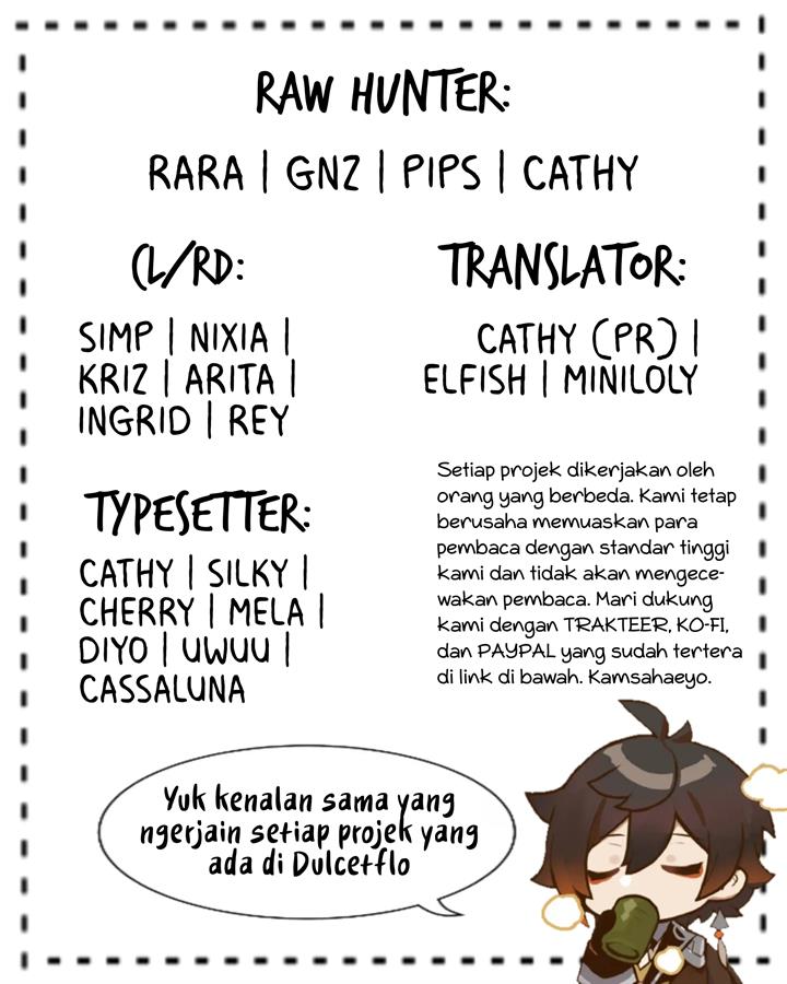 image-komik-ashtarte-chapter-32-0/35