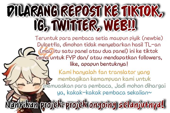 image-komik-ashtarte-chapter-32-1/35