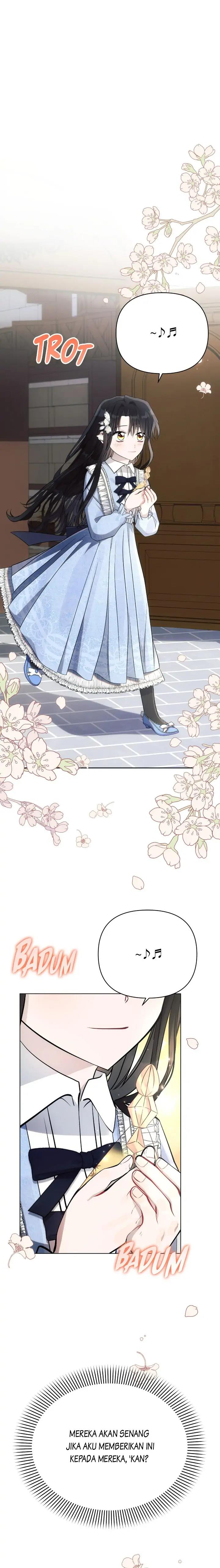 image-komik-ashtarte-chapter-32-2/35