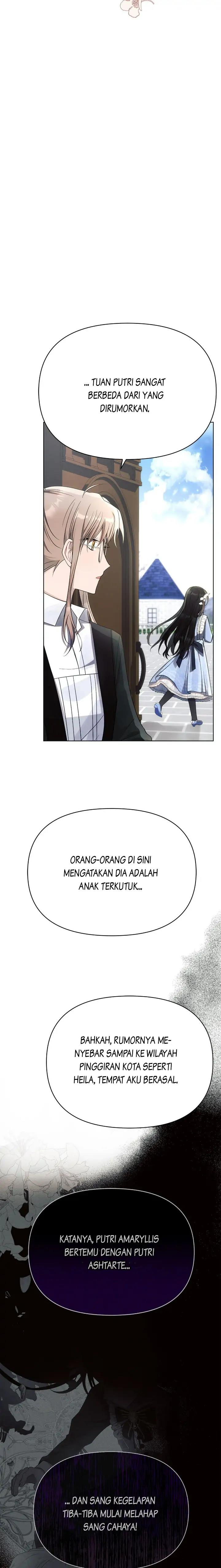 image-komik-ashtarte-chapter-32-3/35