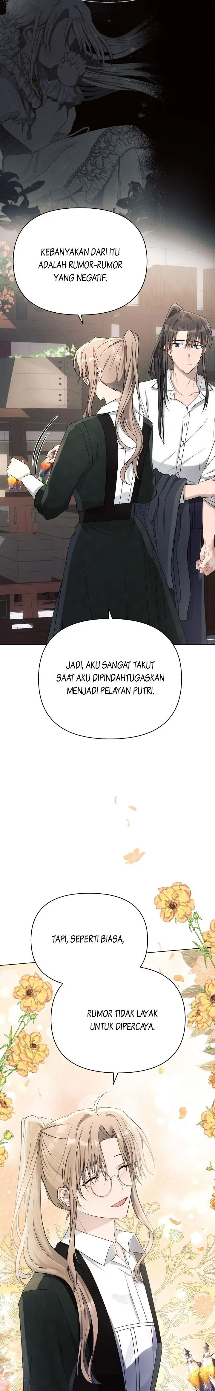 image-komik-ashtarte-chapter-32-4/35