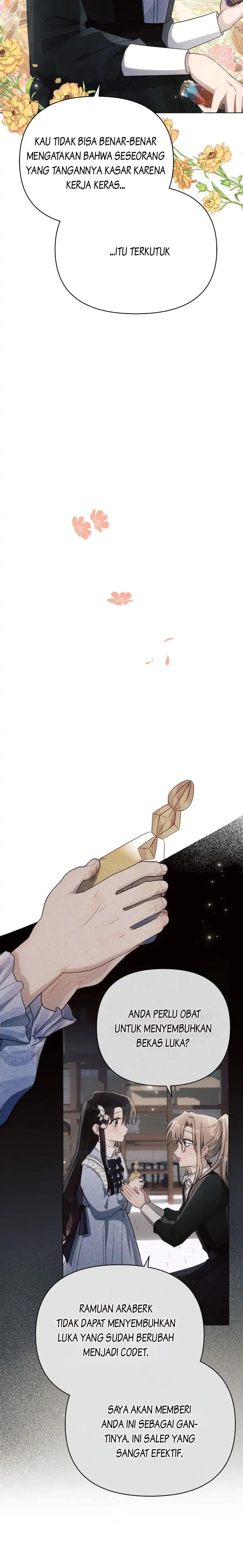 image-komik-ashtarte-chapter-32-5/35