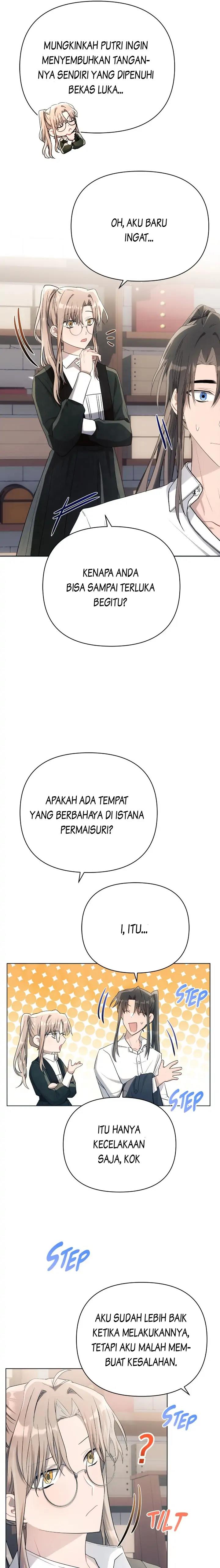 image-komik-ashtarte-chapter-32-6/35