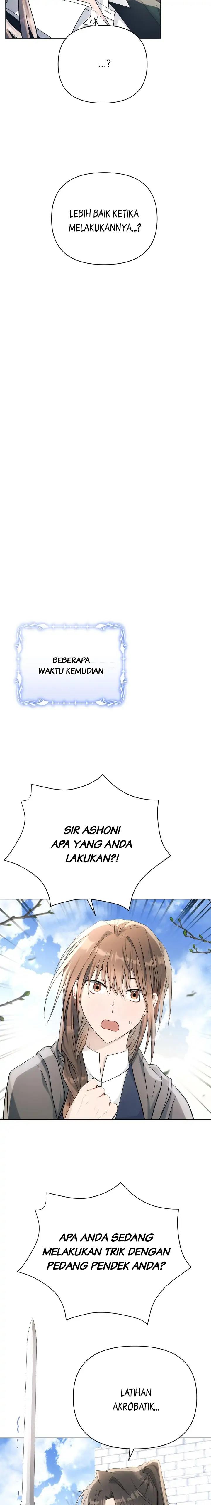 image-komik-ashtarte-chapter-32-7/35