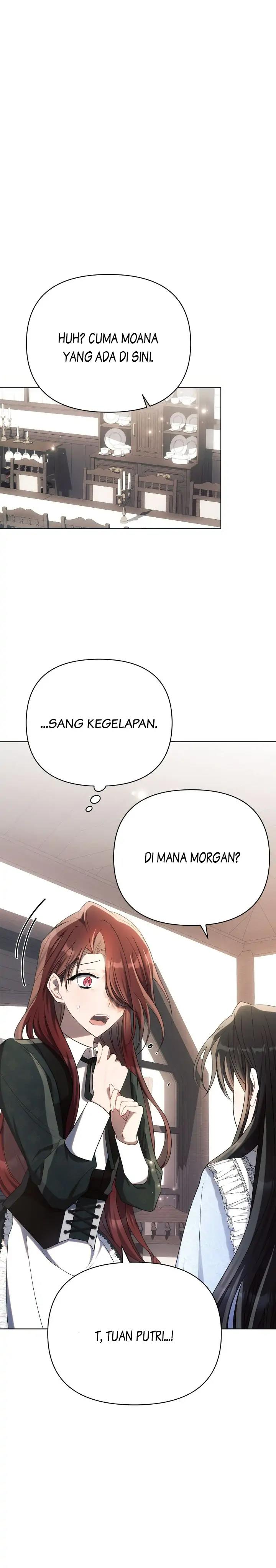 image-komik-ashtarte-chapter-32-9/35