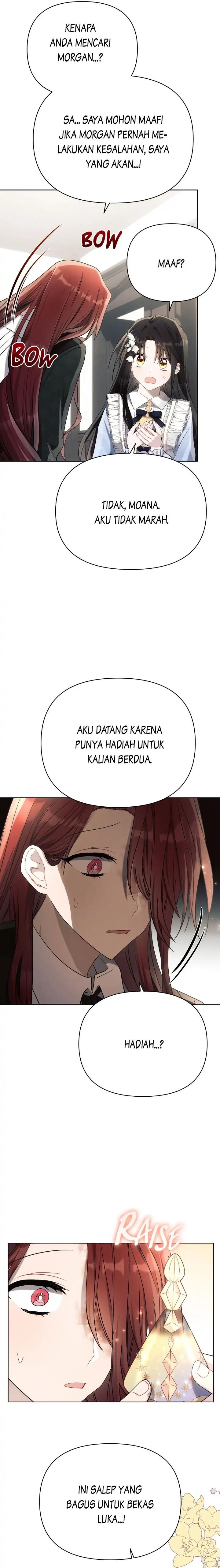 image-komik-ashtarte-chapter-32-10/35