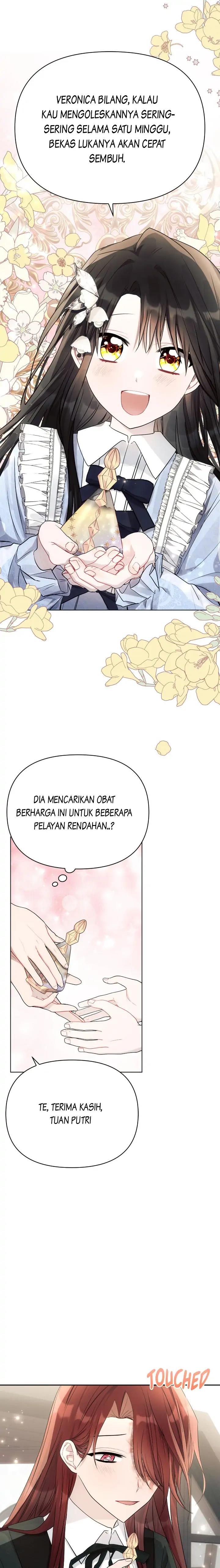 image-komik-ashtarte-chapter-32-11/35