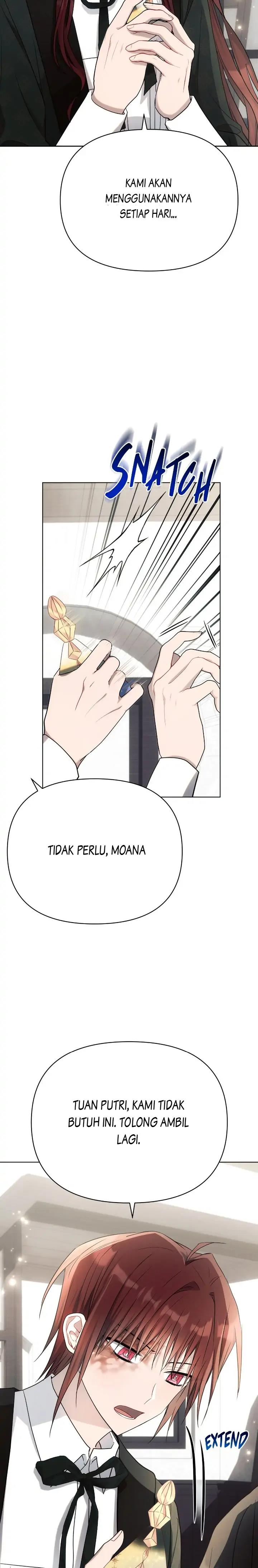 image-komik-ashtarte-chapter-32-12/35