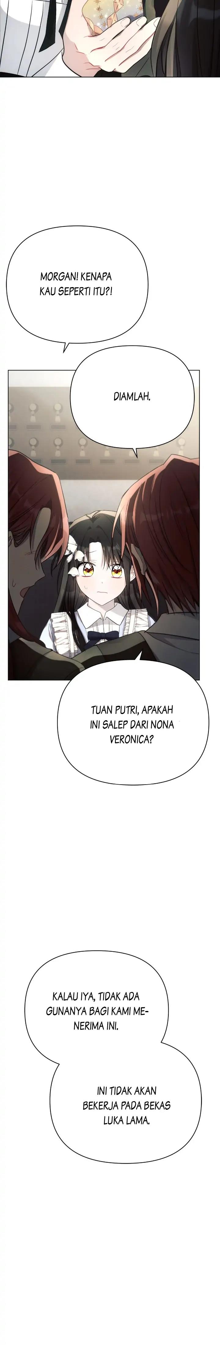 image-komik-ashtarte-chapter-32-13/35