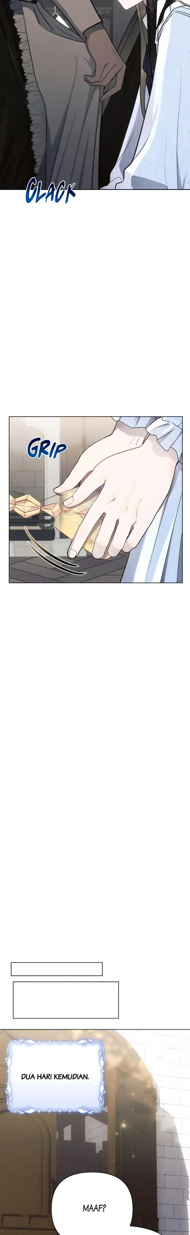 image-komik-ashtarte-chapter-32-16/35